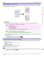 Preview for 129 page of Canon imagePROGRAF iPF9400 User Manual