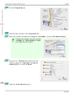 Preview for 142 page of Canon imagePROGRAF iPF9400 User Manual