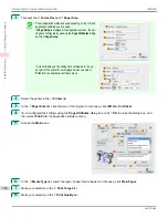 Preview for 146 page of Canon imagePROGRAF iPF9400 User Manual