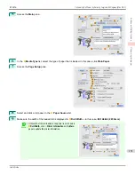 Preview for 151 page of Canon imagePROGRAF iPF9400 User Manual