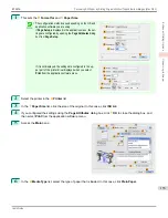 Preview for 155 page of Canon imagePROGRAF iPF9400 User Manual