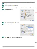 Preview for 169 page of Canon imagePROGRAF iPF9400 User Manual