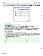 Preview for 191 page of Canon imagePROGRAF iPF9400 User Manual