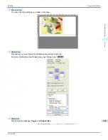 Preview for 209 page of Canon imagePROGRAF iPF9400 User Manual