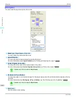 Preview for 210 page of Canon imagePROGRAF iPF9400 User Manual