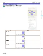 Preview for 213 page of Canon imagePROGRAF iPF9400 User Manual