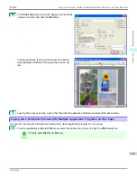 Preview for 227 page of Canon imagePROGRAF iPF9400 User Manual