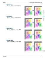 Preview for 235 page of Canon imagePROGRAF iPF9400 User Manual