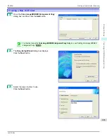 Preview for 243 page of Canon imagePROGRAF iPF9400 User Manual