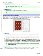 Preview for 270 page of Canon imagePROGRAF iPF9400 User Manual