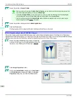 Preview for 288 page of Canon imagePROGRAF iPF9400 User Manual