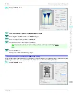 Preview for 289 page of Canon imagePROGRAF iPF9400 User Manual