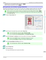 Preview for 295 page of Canon imagePROGRAF iPF9400 User Manual