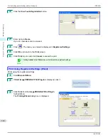 Preview for 332 page of Canon imagePROGRAF iPF9400 User Manual