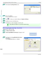 Preview for 344 page of Canon imagePROGRAF iPF9400 User Manual