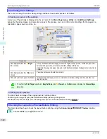 Preview for 362 page of Canon imagePROGRAF iPF9400 User Manual