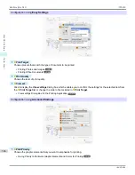 Preview for 366 page of Canon imagePROGRAF iPF9400 User Manual