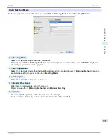 Preview for 371 page of Canon imagePROGRAF iPF9400 User Manual