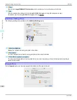 Preview for 380 page of Canon imagePROGRAF iPF9400 User Manual