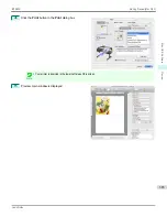 Preview for 383 page of Canon imagePROGRAF iPF9400 User Manual