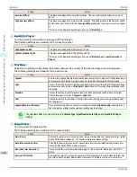 Preview for 468 page of Canon imagePROGRAF iPF9400 User Manual