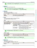 Preview for 471 page of Canon imagePROGRAF iPF9400 User Manual