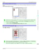 Preview for 487 page of Canon imagePROGRAF iPF9400 User Manual