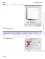 Preview for 493 page of Canon imagePROGRAF iPF9400 User Manual