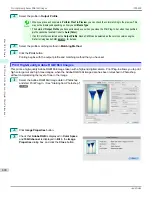 Preview for 494 page of Canon imagePROGRAF iPF9400 User Manual