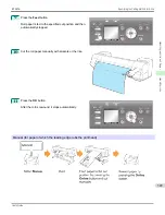 Preview for 549 page of Canon imagePROGRAF iPF9400 User Manual