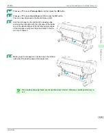 Preview for 575 page of Canon imagePROGRAF iPF9400 User Manual