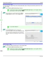 Preview for 640 page of Canon imagePROGRAF iPF9400 User Manual