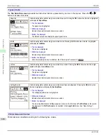 Preview for 650 page of Canon imagePROGRAF iPF9400 User Manual