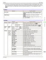 Preview for 669 page of Canon imagePROGRAF iPF9400 User Manual