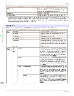 Preview for 670 page of Canon imagePROGRAF iPF9400 User Manual