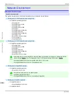 Preview for 700 page of Canon imagePROGRAF iPF9400 User Manual