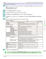 Preview for 711 page of Canon imagePROGRAF iPF9400 User Manual