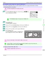 Preview for 723 page of Canon imagePROGRAF iPF9400 User Manual