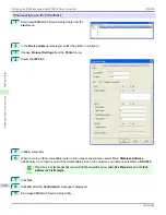 Preview for 732 page of Canon imagePROGRAF iPF9400 User Manual