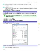 Preview for 745 page of Canon imagePROGRAF iPF9400 User Manual