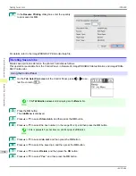 Preview for 768 page of Canon imagePROGRAF iPF9400 User Manual