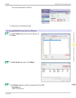 Preview for 779 page of Canon imagePROGRAF iPF9400 User Manual