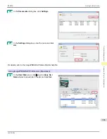 Preview for 783 page of Canon imagePROGRAF iPF9400 User Manual