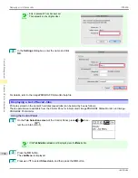 Preview for 784 page of Canon imagePROGRAF iPF9400 User Manual