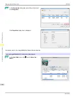 Preview for 790 page of Canon imagePROGRAF iPF9400 User Manual