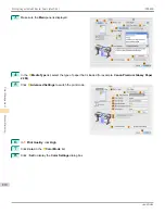 Preview for 818 page of Canon imagePROGRAF iPF9400 User Manual