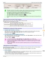 Preview for 823 page of Canon imagePROGRAF iPF9400 User Manual