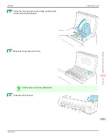 Preview for 835 page of Canon imagePROGRAF iPF9400 User Manual