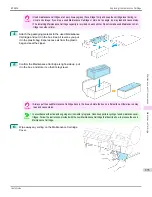 Preview for 855 page of Canon imagePROGRAF iPF9400 User Manual