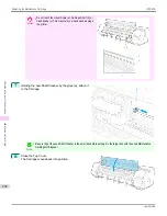 Preview for 858 page of Canon imagePROGRAF iPF9400 User Manual